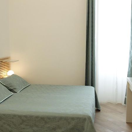 B&B Roma Olimpic מראה חיצוני תמונה