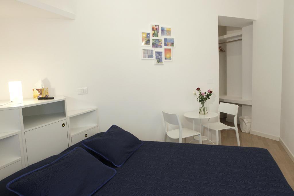 B&B Roma Olimpic מראה חיצוני תמונה